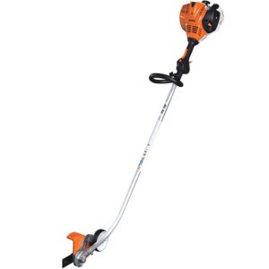 STIHL FC 70 Curved Shaft Gas Edger