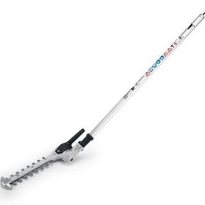 STIHL FH-KM Kombisystem Power Scythe Attachment 145°