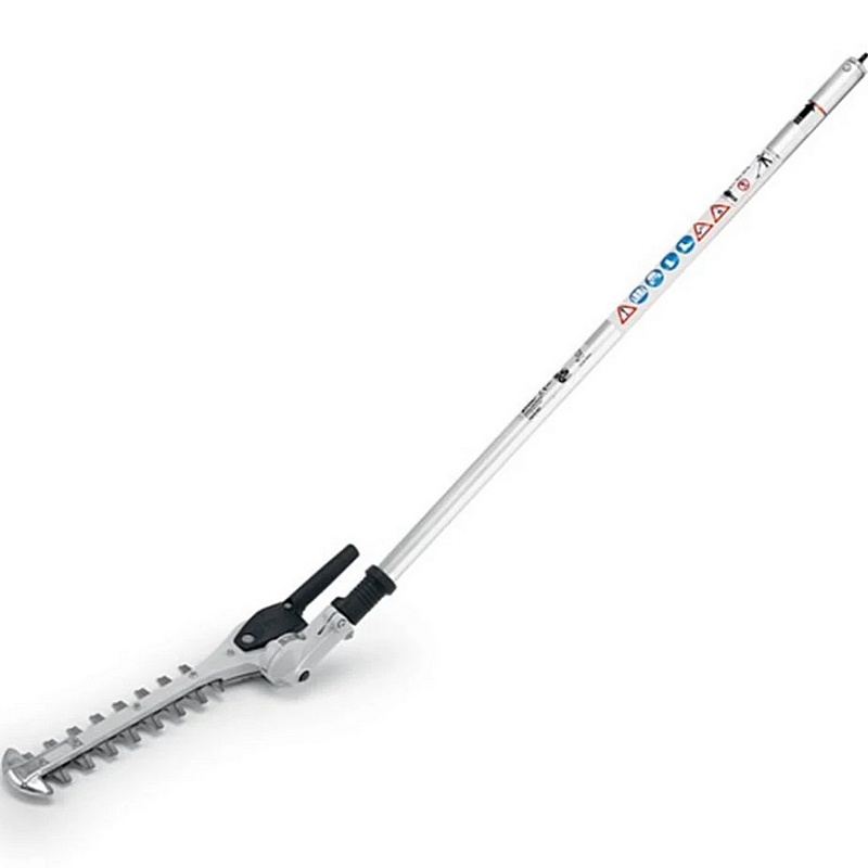 STIHL FH-KM Kombisystem Power Scythe Attachment 145°
