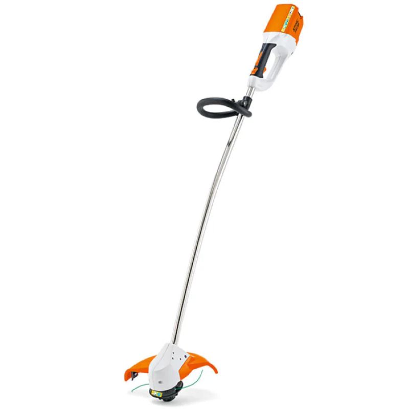 STIHL FSA 65 Cordless Brushcutter Trimmer 36V
