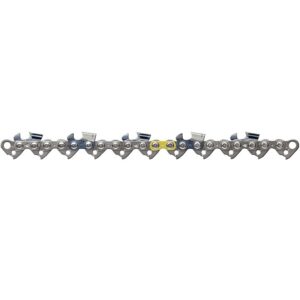 STIHL Oilomatic 18” Rapid Micro 33RM 66 Chainsaw Chain