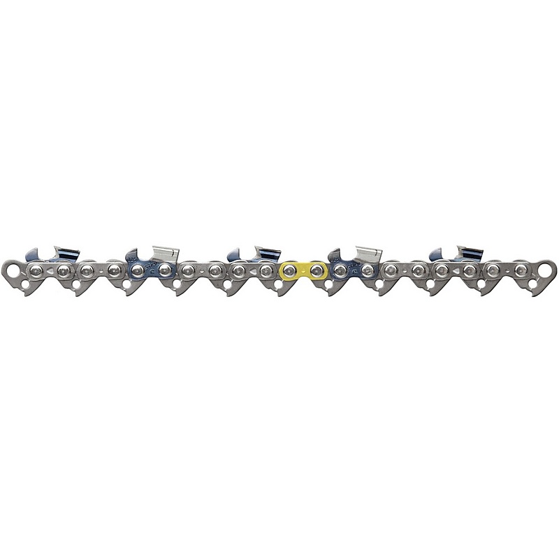 STIHL Oilomatic 18” Rapid Micro 33RM 66 Chainsaw Chain