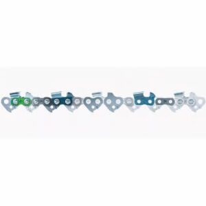 STIHL Oilomatic 23RM3 62 Rapid Micro 3 Chainsaw Chain 16” .325” .050”
