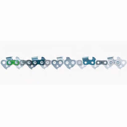 STIHL Oilomatic 23RM3 62 Rapid Micro 3 Chainsaw Chain 16” .325” .050”