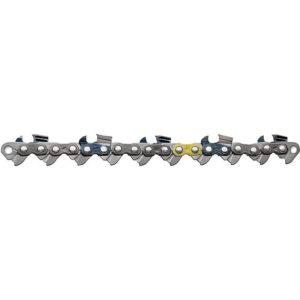 STIHL Oilomatic 23RS 80 Rapid Super Chainsaw Chain 0.325” 0.050”