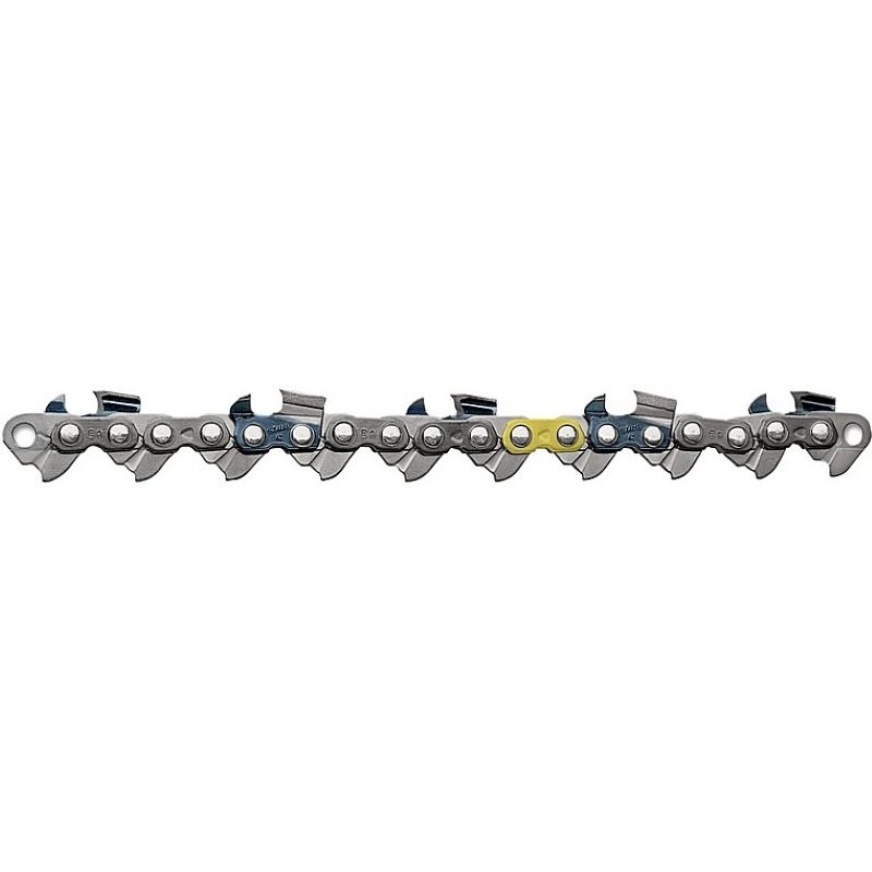 STIHL Oilomatic 23RS 80 Rapid Super Chainsaw Chain 0.325” 0.050”