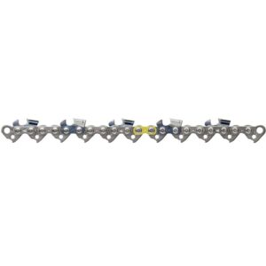 STIHL Oilomatic 26 RM 81E Rapid Micro Chainsaw Chain