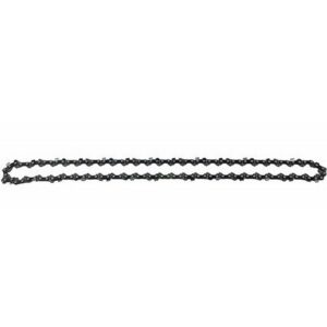 STIHL Oilomatic 26RS 74 Rapid Super Chainsaw Chain 0.325” 0.063”