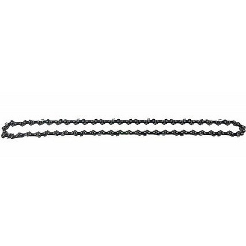 STIHL Oilomatic 26RS 74 Rapid Super Chainsaw Chain 0.325” 0.063”