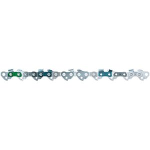 STIHL Oilomatic 61 PMM3 56E Picco Micro Mini Chainsaw Chain