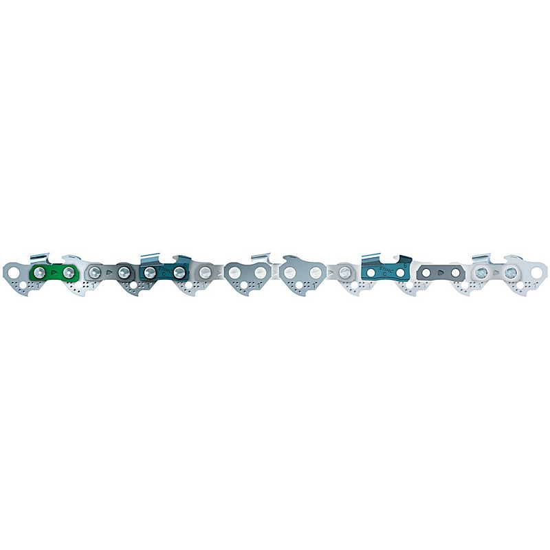 STIHL Oilomatic 61 PMM3 56E Picco Micro Mini Chainsaw Chain