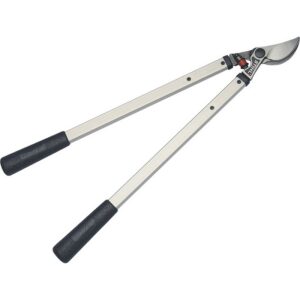 STIHL PL 10 Lopper 24”