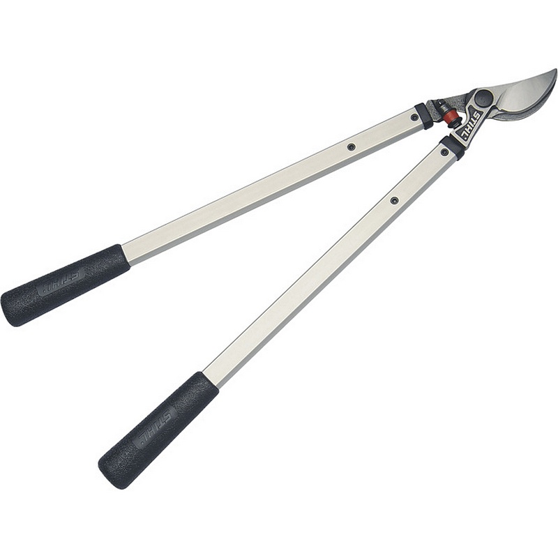 STIHL PL 10 Lopper 24”