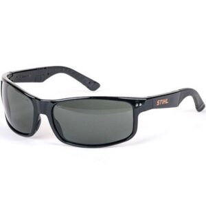 STIHL Polarized Classic Vision Protective Safety Glasses