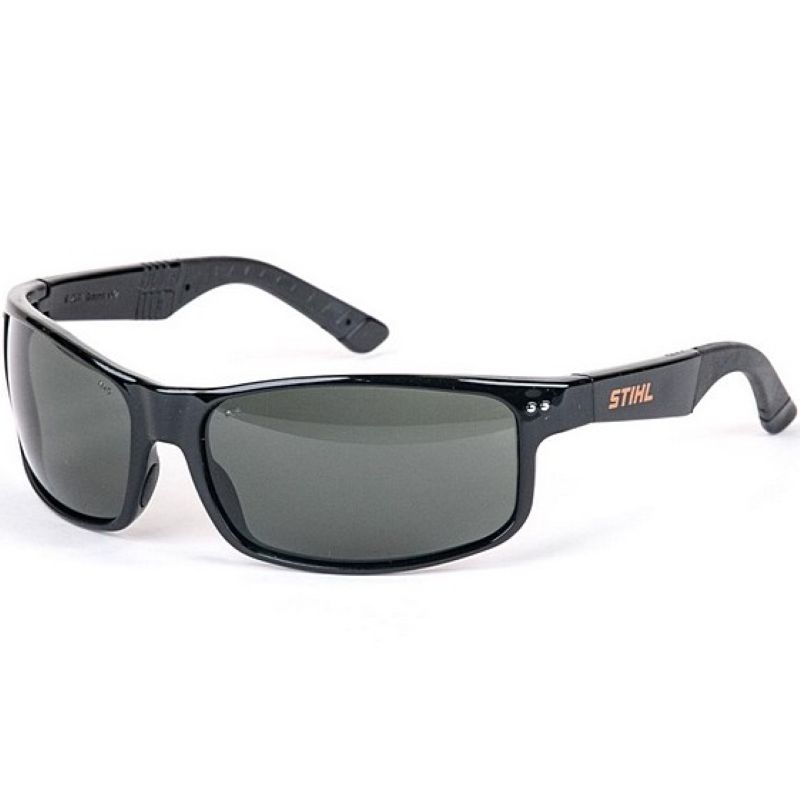 STIHL Polarized Classic Vision Protective Safety Glasses