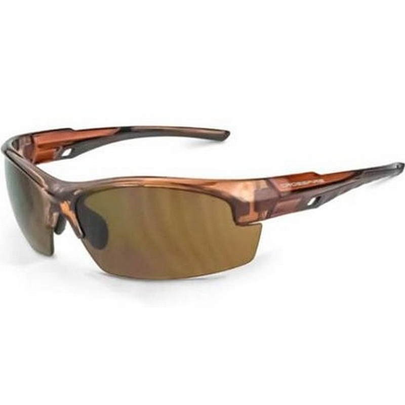 STIHL Redwood Protective Safety Glasses
