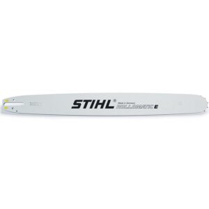 STIHL Rollomatic ES Chainsaw Guide Bar 25” .325” .050”