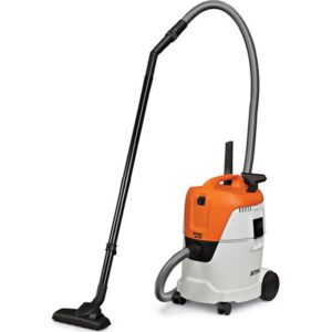 STIHL SE 62 Wet/Dry Vacuum 120V 6.6 gal