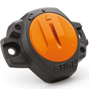 STIHL Smart Connector Bluetooth Connection Device