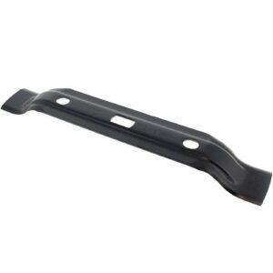 STIHL iMow RMI Mowing Blade 8”