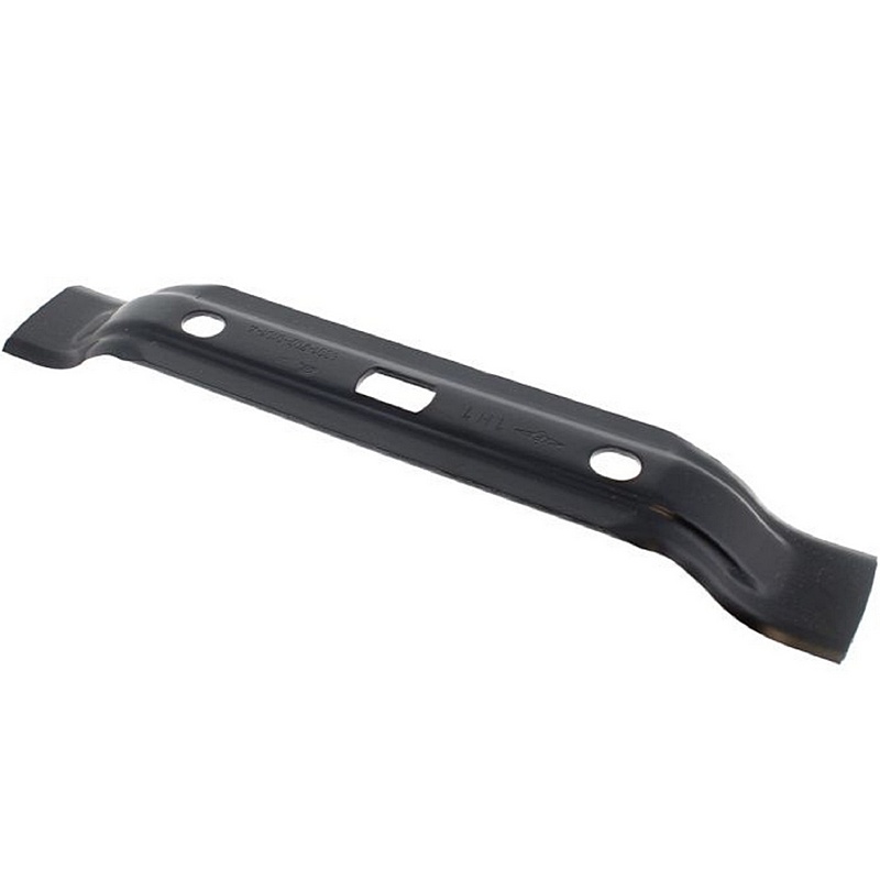 STIHL iMow RMI Mowing Blade 8”