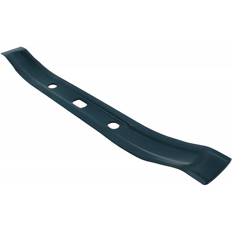 STIHL iMow Viking Mower Blade 11”