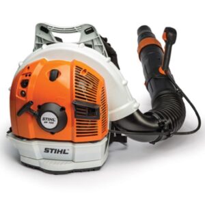 Stihl BR 700 Gas Backpack Blower
