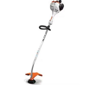 Stihl FS 38 Gas Trimmer