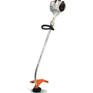 Stihl FS 40 C E Gas Trimmer