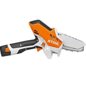 Stihl GTA 26 Hand Chainsaw