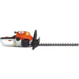 Stihl HS 45 Hedge Trimmer Gas 18