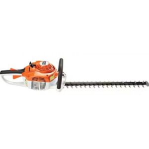 Stihl HS 46 C E Gas Hedge Trimmer 22