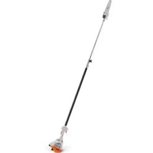 Stihl HT 56 C E Gas Pole Saw
