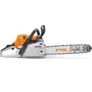 Stihl MS 251 C BE Gas Chainsaw