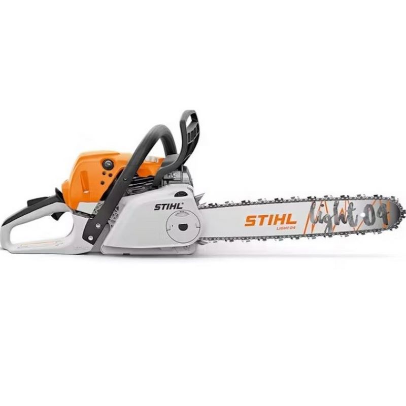 Stihl MS 251 C BE Gas Chainsaw