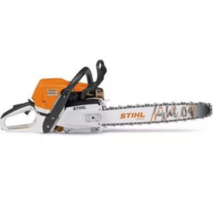 Stihl MS 362 C M Gas Chainsaw