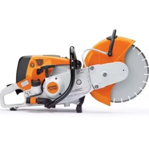 STHIL TS 700 Cutquik Saw