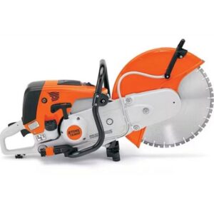 STHIL TS 800 Cutquik Saw
