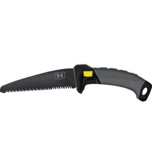 Hawk Hunting Folding Wood Saw