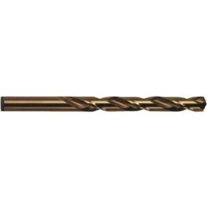 Irwin Cobalt Drill Bit 27/64"