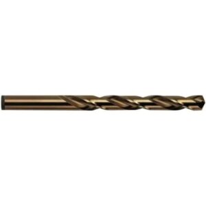 Irwin Cobalt Drill Bit 29/64"