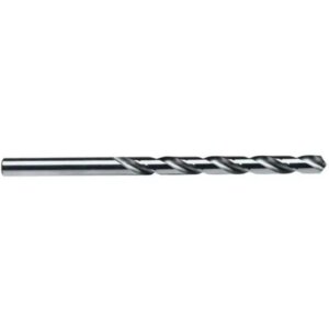 Irwin Wire Gauge High Speed Drill Bit #1