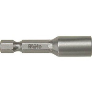 LUTZ Magnetic Nut Setter 3/8”