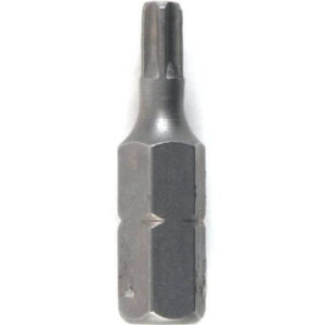 LUTZ Star Compatible Drill Bit #20x1”
