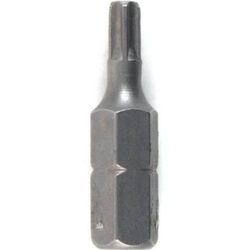 LUTZ Star Compatible Drill Bit #20x1”