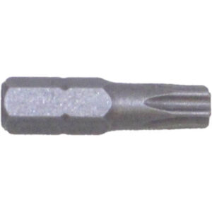 LUTZ Star Compatible Drill Bit #30x1”