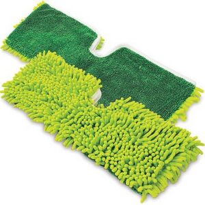 Libman Wet & Dry Microfiber Mop Refill 18”