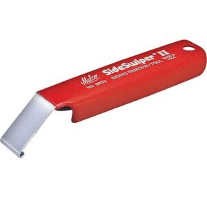 Malco Side Swiper II Siding Removal Tool