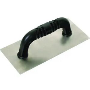Marhsalltown 227 Finishing Trowel 11x4-1-2