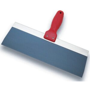 Marshalltown Blue Steel Taping Knife 10